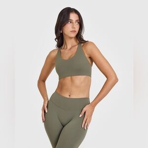 ONER ACTIVE - SOFTMOTION SPORTS BRA